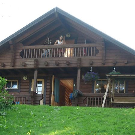 Haapasaaren Lomakyla Otel Ruovesi Oda fotoğraf